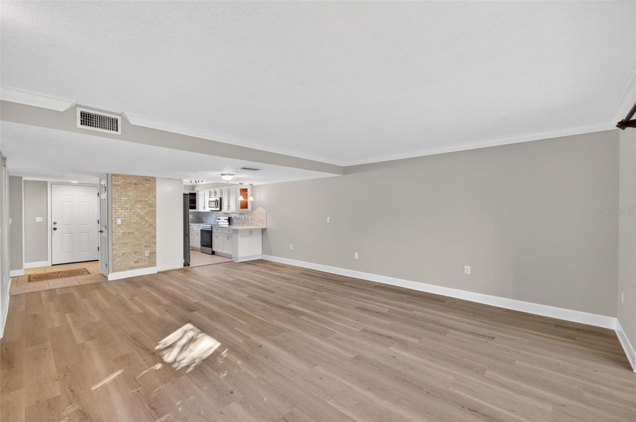 13601 Frigate Court, Unit 106M, Clearwater, FL 33762 Photo