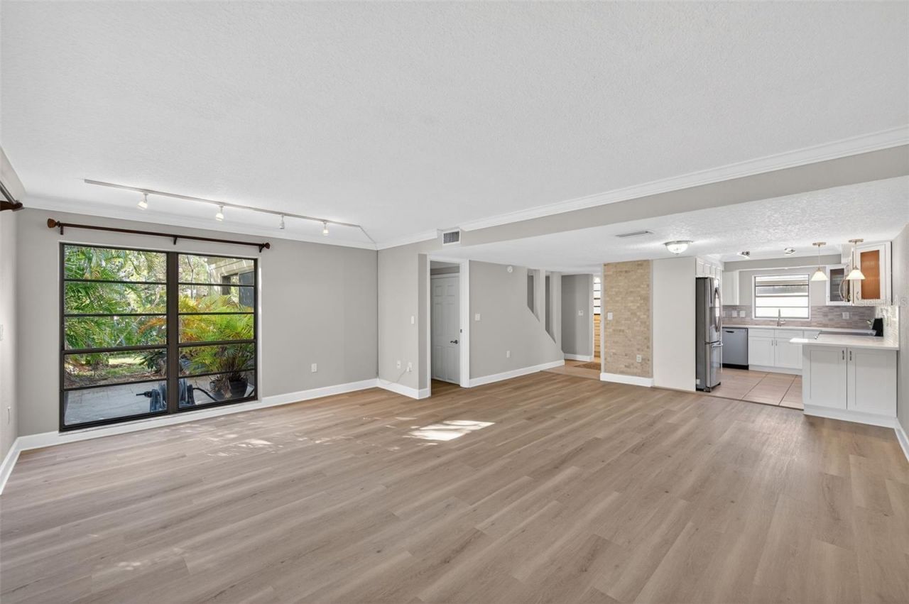 13601 Frigate Court, Unit 106M, Clearwater, FL 33762 Photo