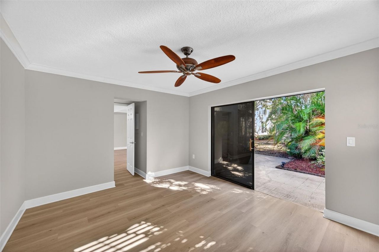 13601 Frigate Court, Unit 106M, Clearwater, FL 33762 Photo