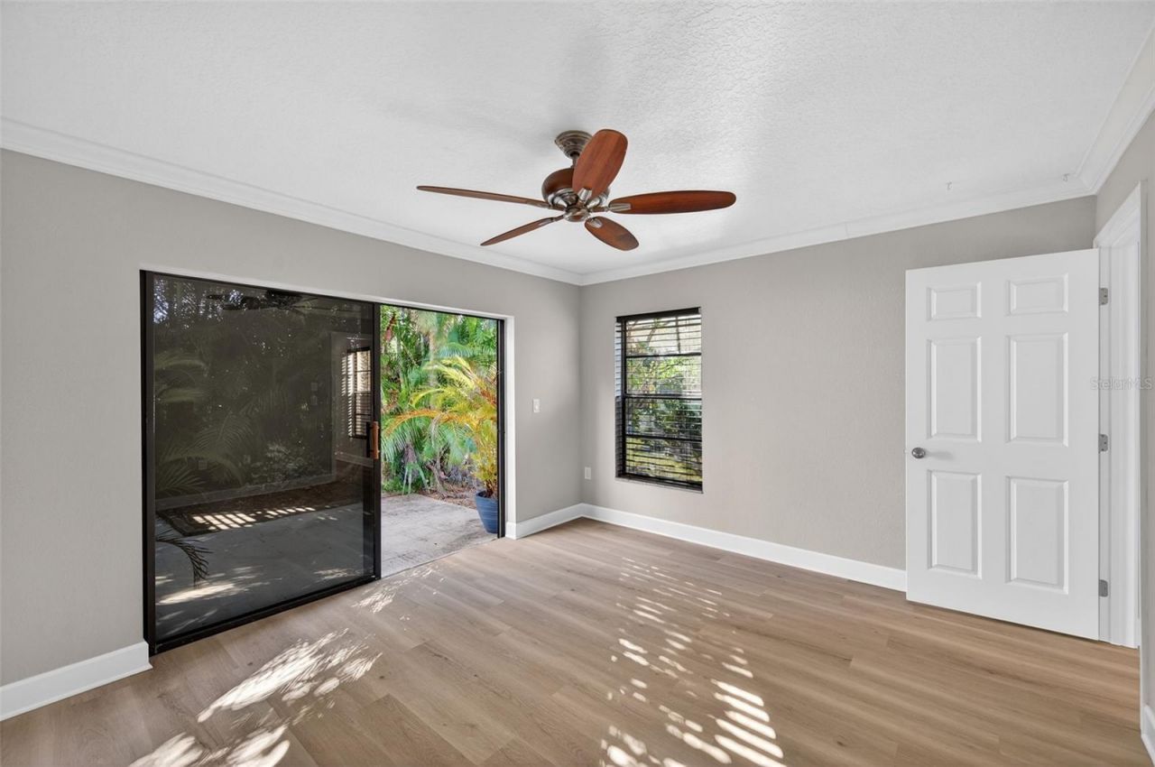 13601 Frigate Court, Unit 106M, Clearwater, FL 33762 Photo