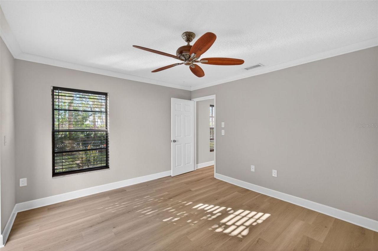 13601 Frigate Court, Unit 106M, Clearwater, FL 33762 Photo