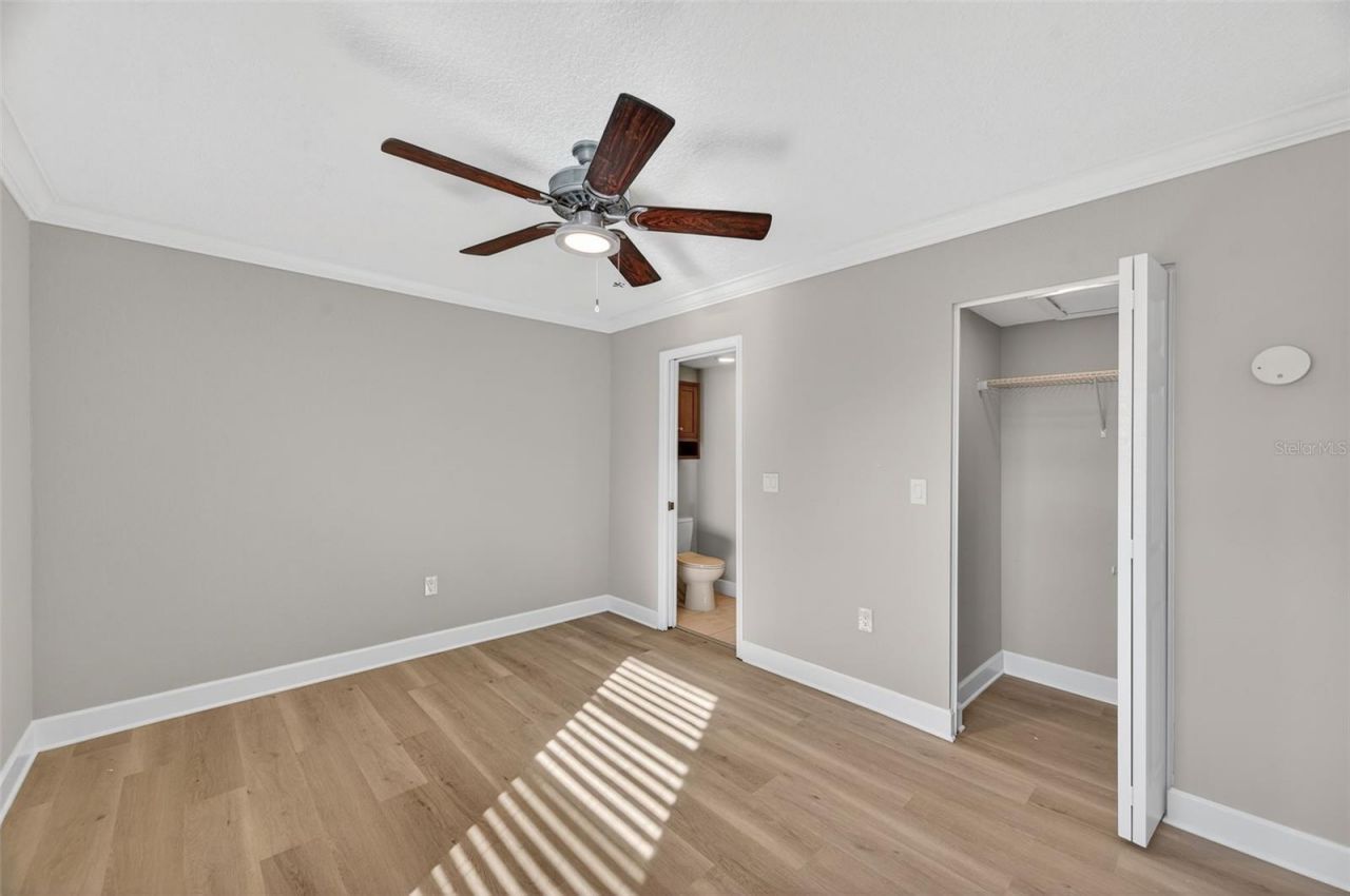 13601 Frigate Court, Unit 106M, Clearwater, FL 33762 Photo