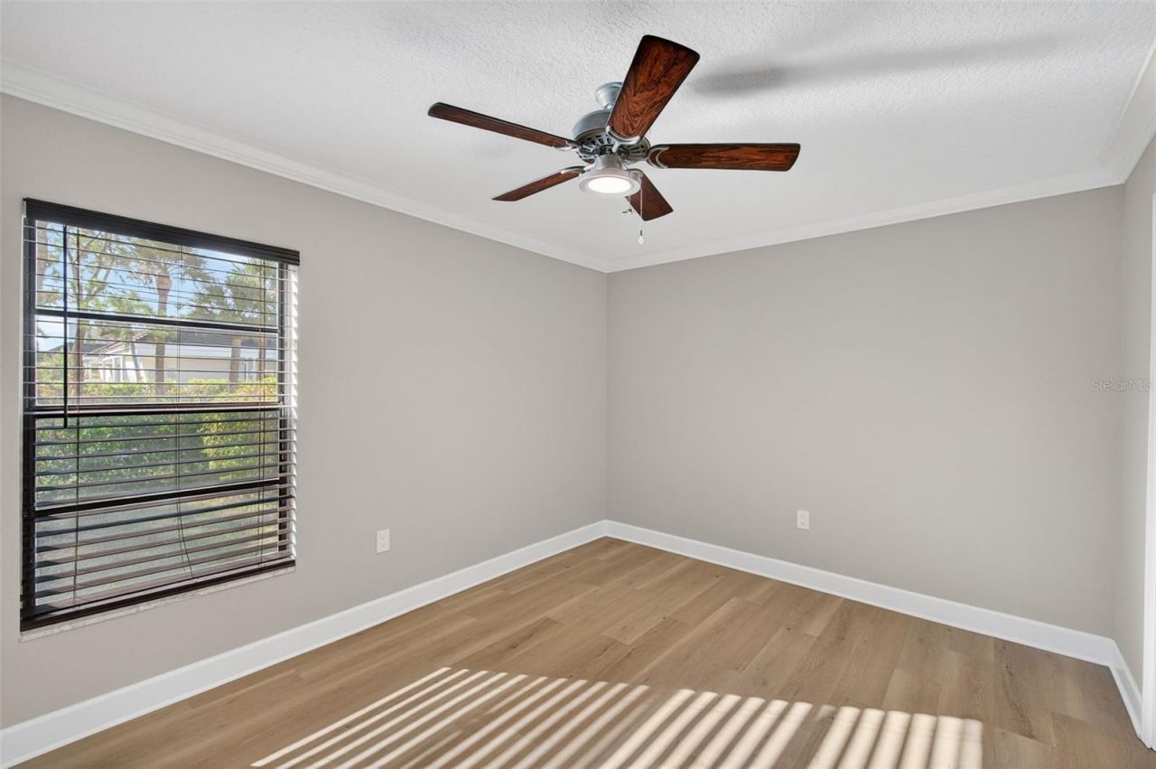 13601 Frigate Court, Unit 106M, Clearwater, FL 33762 Photo