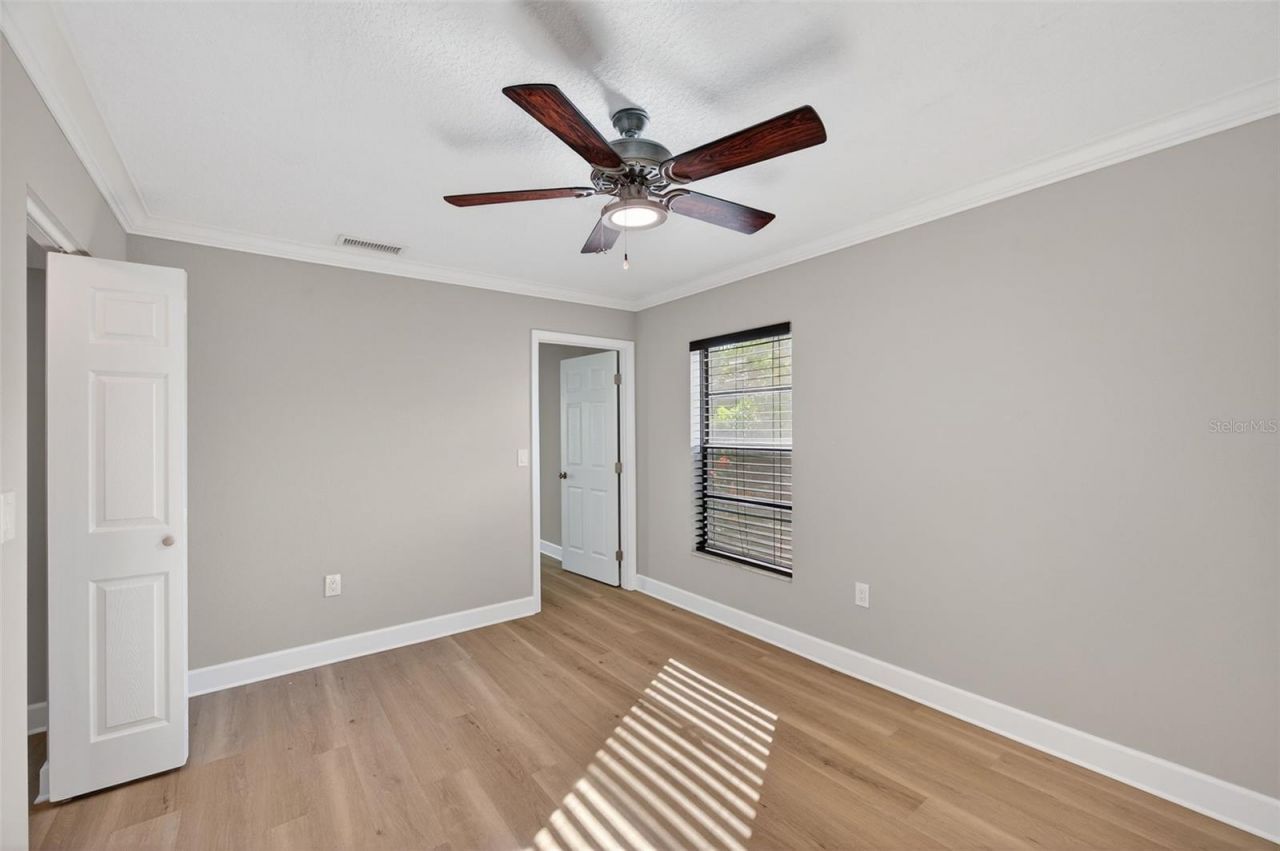 13601 Frigate Court, Unit 106M, Clearwater, FL 33762 Photo