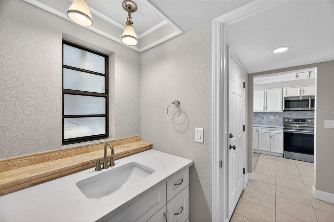 13601 Frigate Court, Unit 106M, Clearwater, FL 33762 Photo