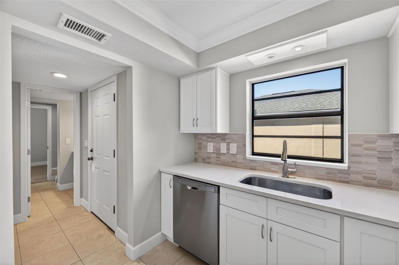 13601 Frigate Court, Unit 106M, Clearwater, FL 33762 Photo