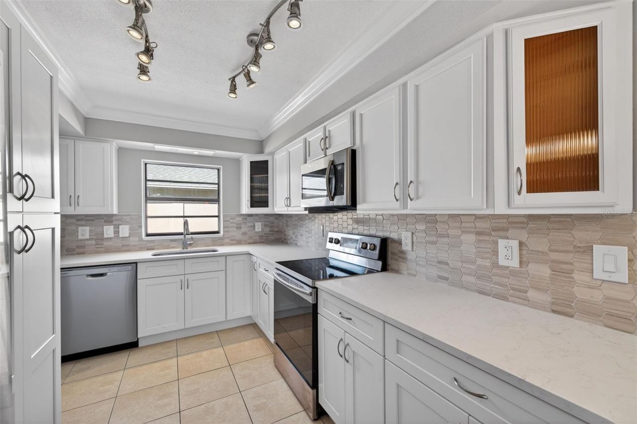 13601 Frigate Court, Unit 106M, Clearwater, FL 33762 Photo