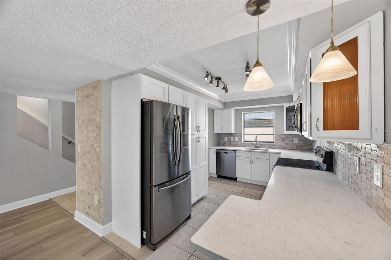 13601 Frigate Court, Unit 106M, Clearwater, FL 33762 Photo