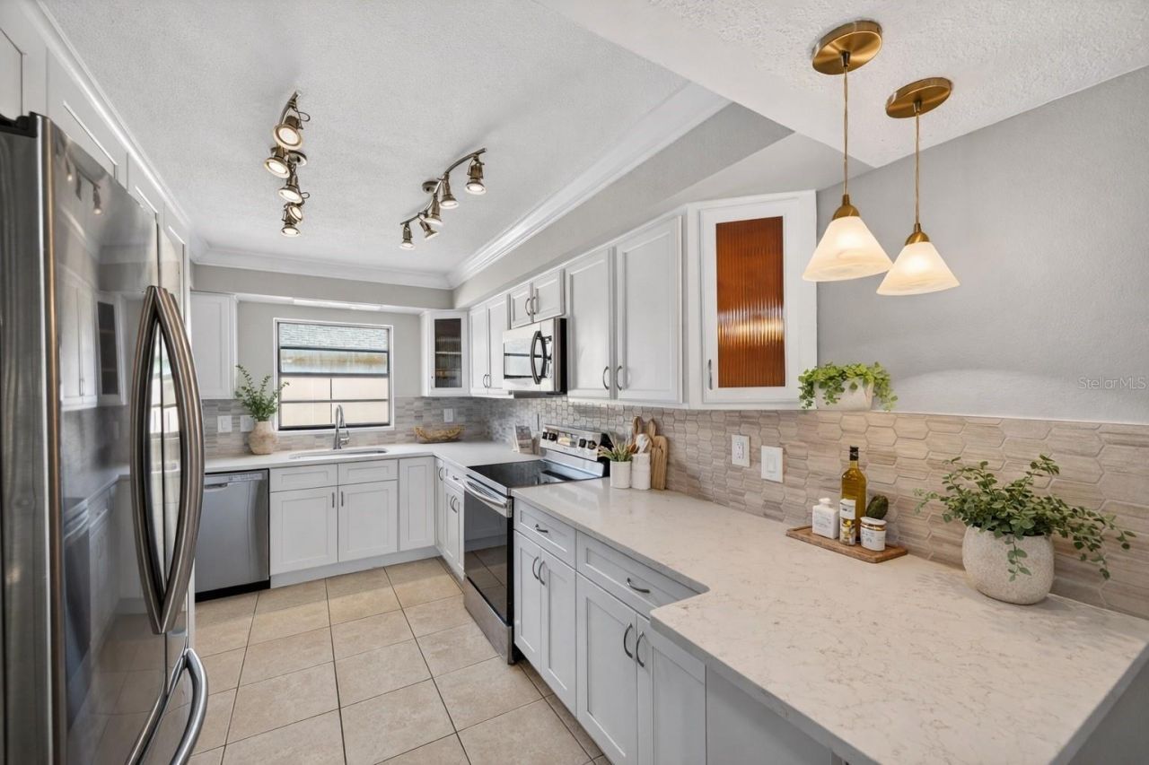 13601 Frigate Court, Unit 106M, Clearwater, FL 33762 Photo