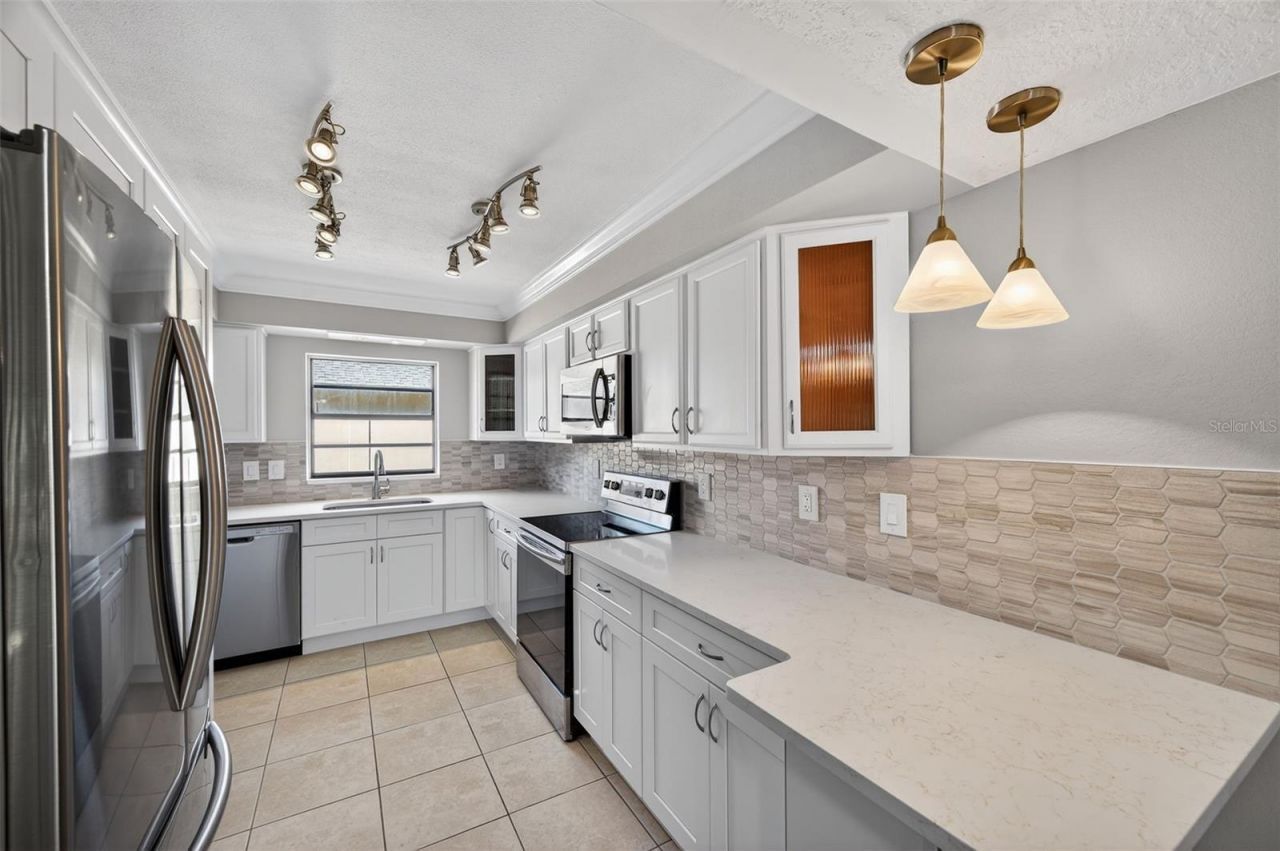 13601 Frigate Court, Unit 106M, Clearwater, FL 33762 Photo