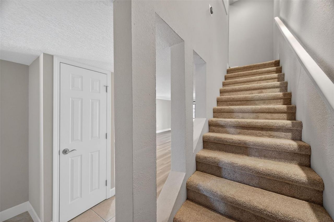 13601 Frigate Court, Unit 106M, Clearwater, FL 33762 Photo