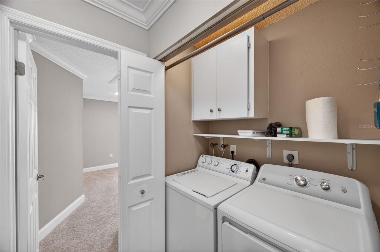 13601 Frigate Court, Unit 106M, Clearwater, FL 33762 Photo