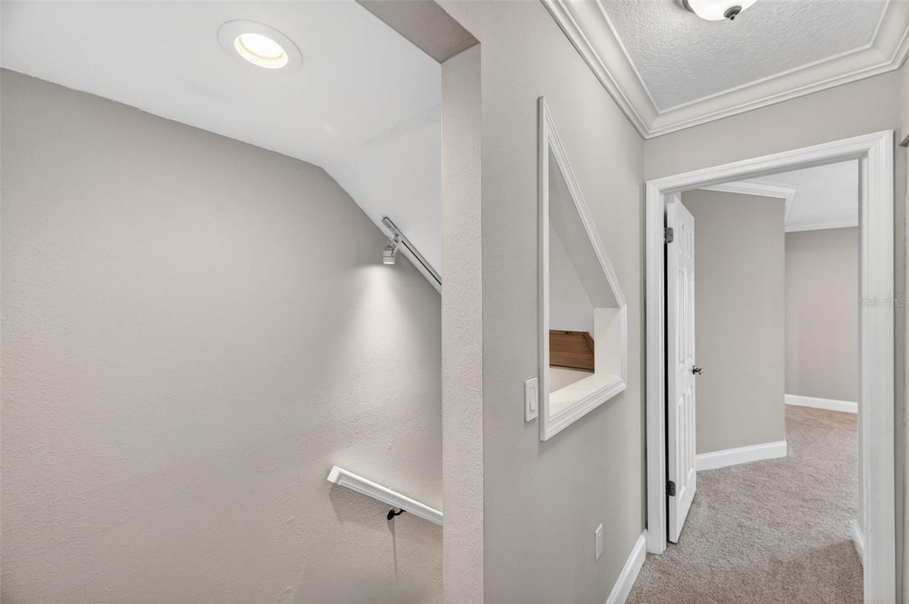 13601 Frigate Court, Unit 106M, Clearwater, FL 33762 Photo