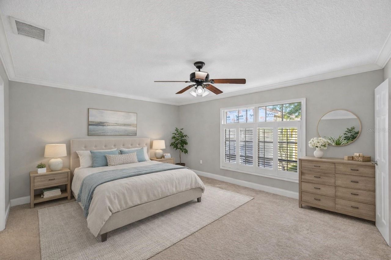 13601 Frigate Court, Unit 106M, Clearwater, FL 33762 Photo