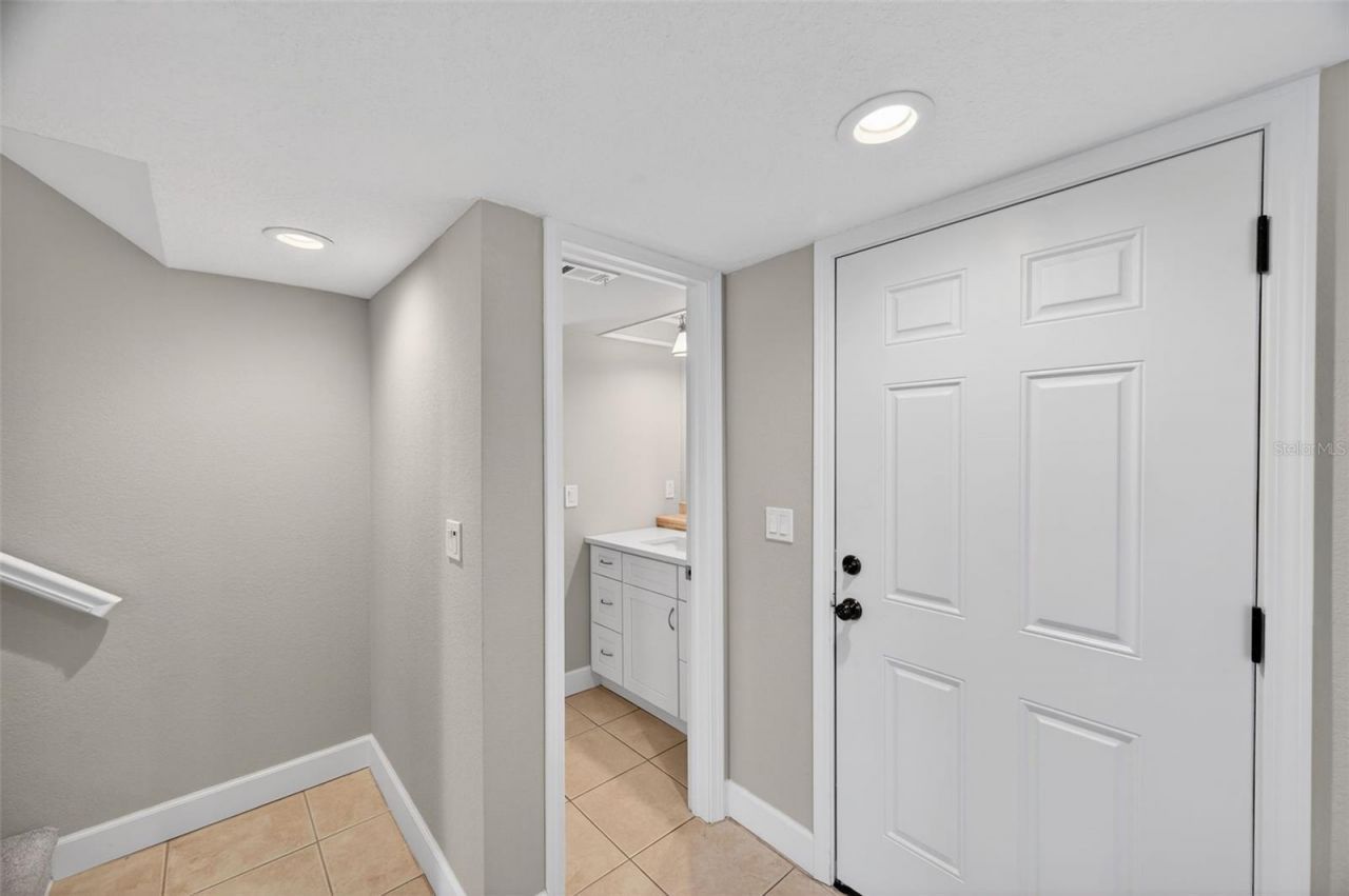 13601 Frigate Court, Unit 106M, Clearwater, FL 33762 Photo