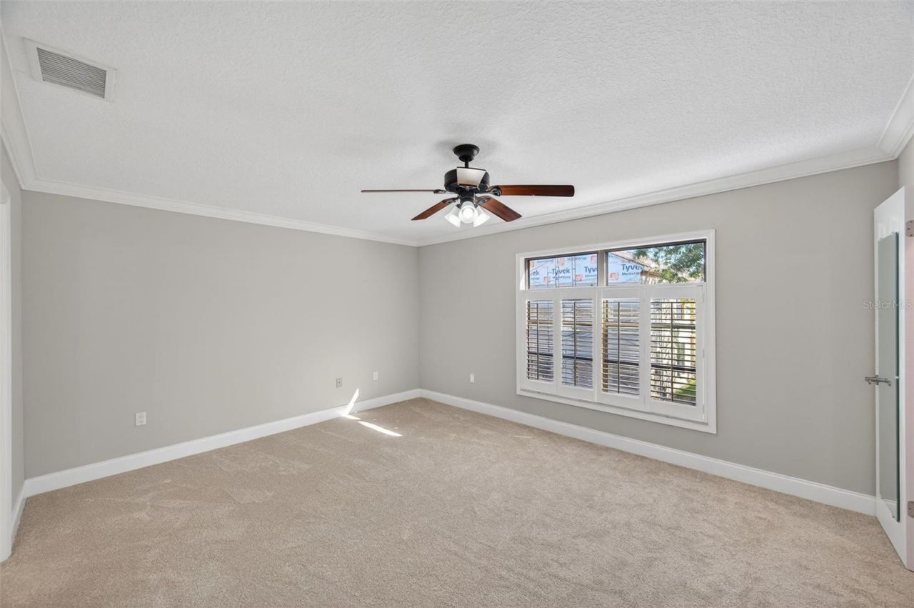 13601 Frigate Court, Unit 106M, Clearwater, FL 33762 Photo