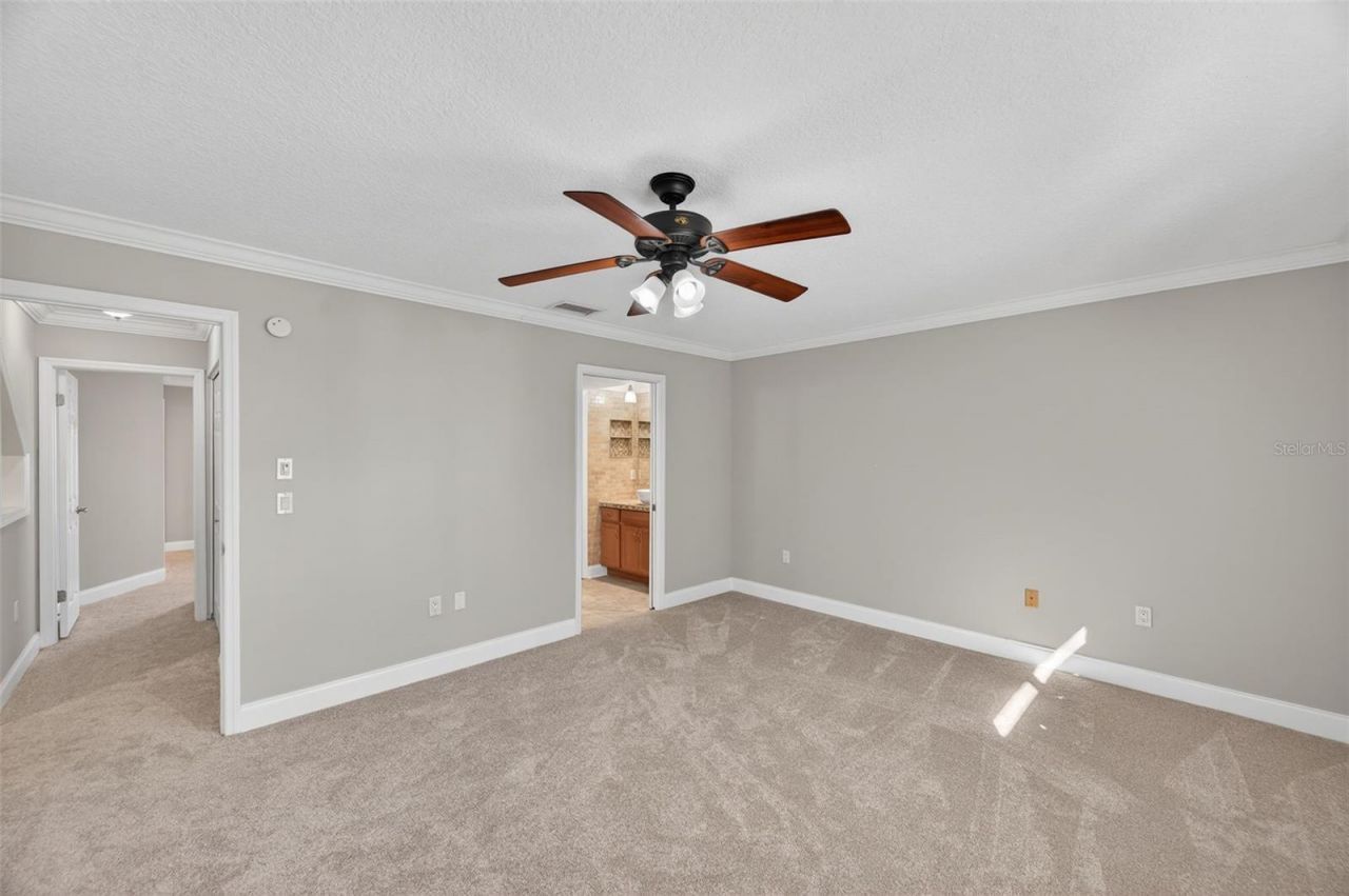 13601 Frigate Court, Unit 106M, Clearwater, FL 33762 Photo