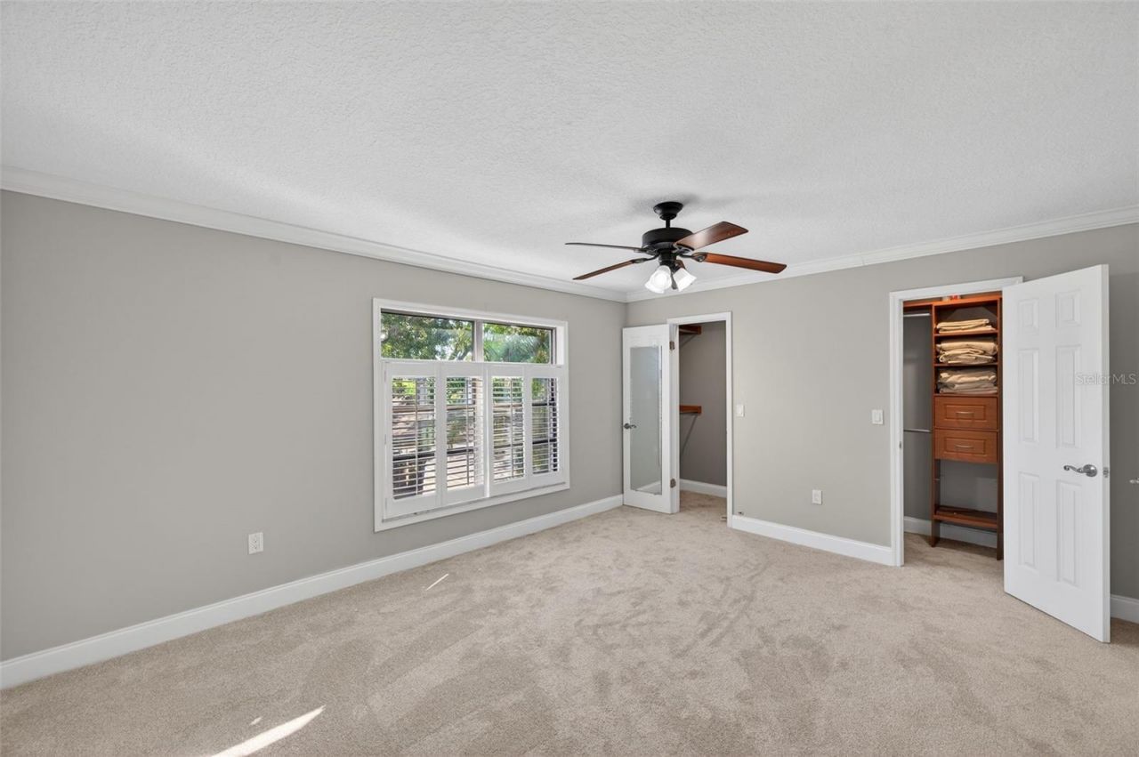 13601 Frigate Court, Unit 106M, Clearwater, FL 33762 Photo