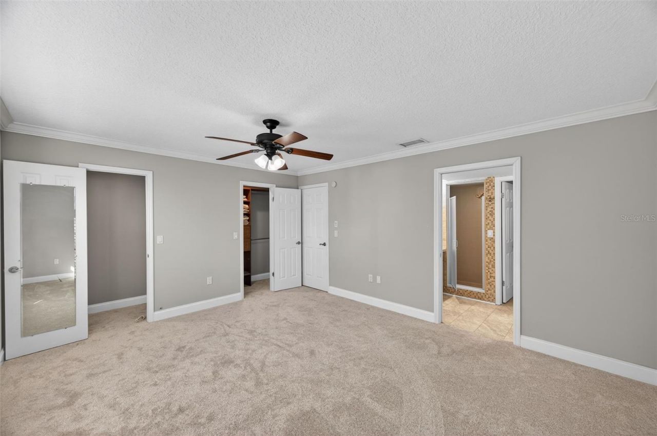 13601 Frigate Court, Unit 106M, Clearwater, FL 33762 Photo