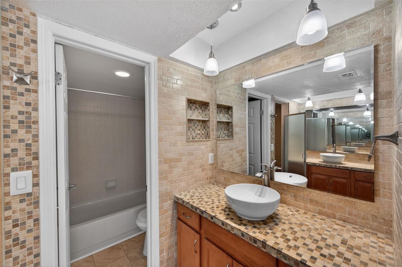 13601 Frigate Court, Unit 106M, Clearwater, FL 33762 Photo