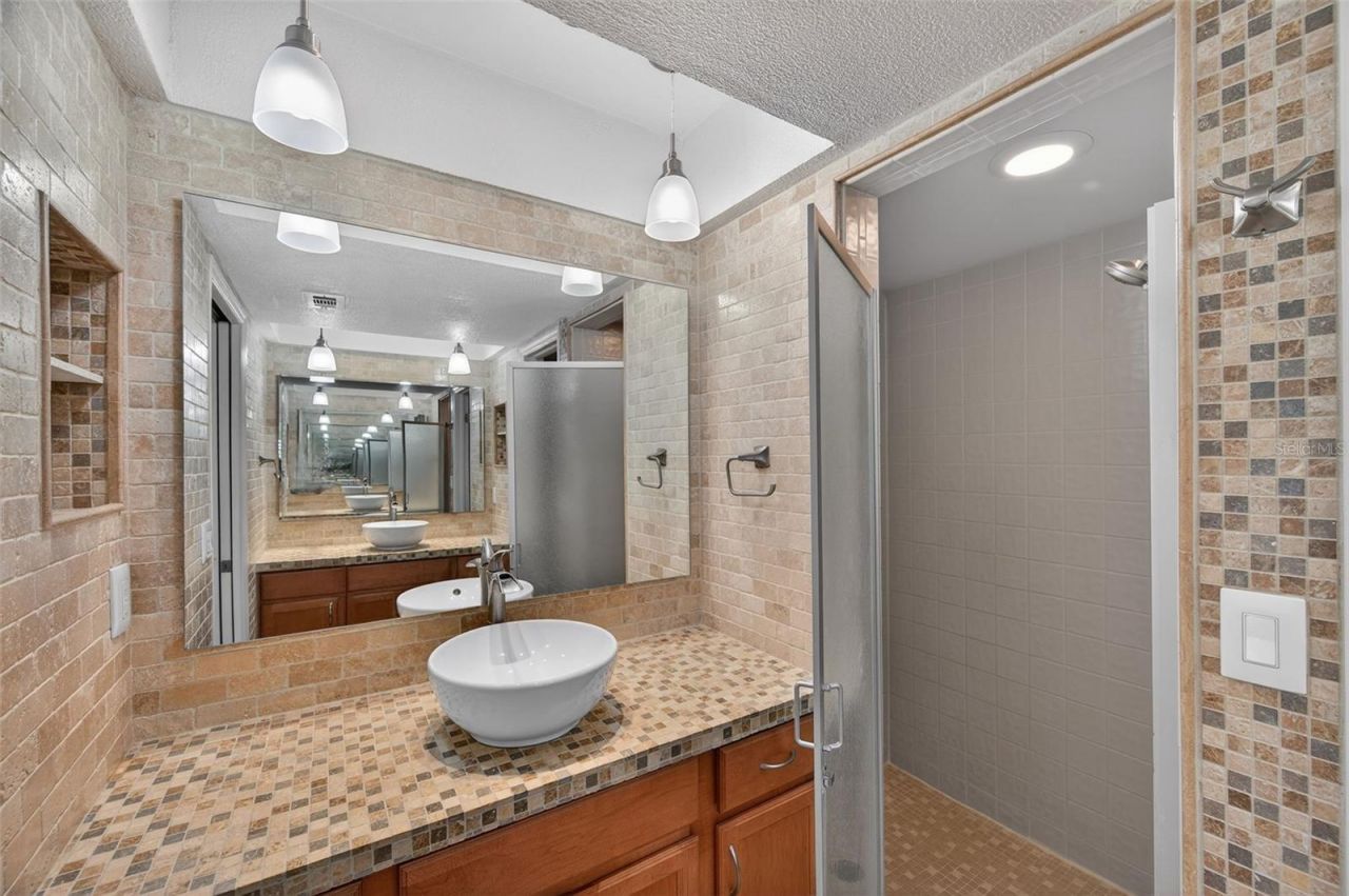 13601 Frigate Court, Unit 106M, Clearwater, FL 33762 Photo