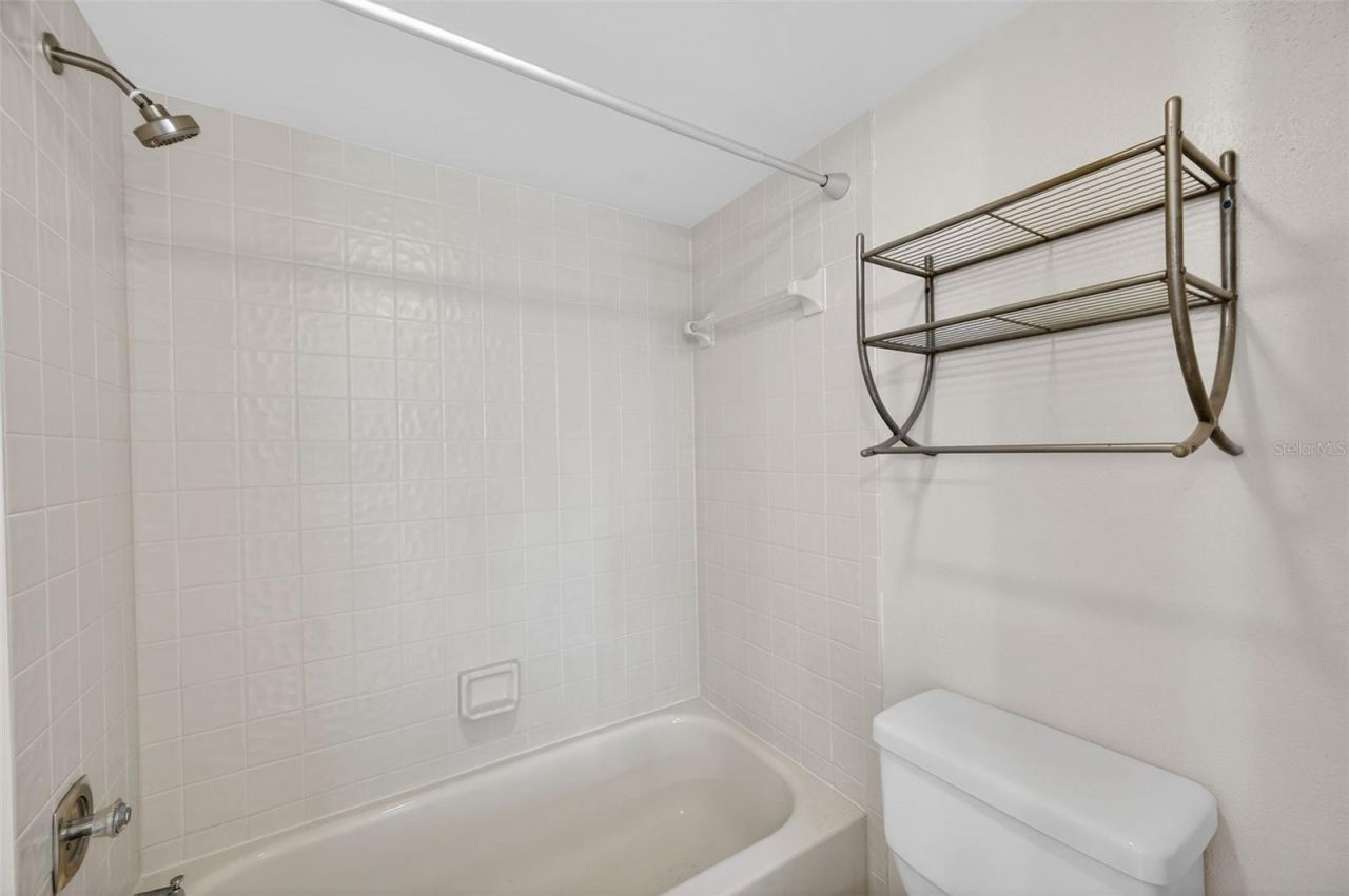 13601 Frigate Court, Unit 106M, Clearwater, FL 33762 Photo