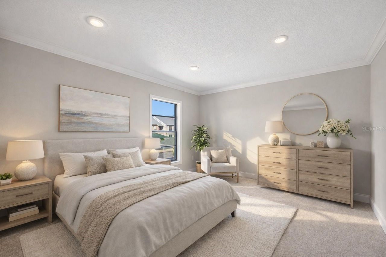 13601 Frigate Court, Unit 106M, Clearwater, FL 33762 Photo