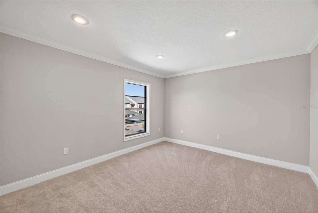 13601 Frigate Court, Unit 106M, Clearwater, FL 33762 Photo