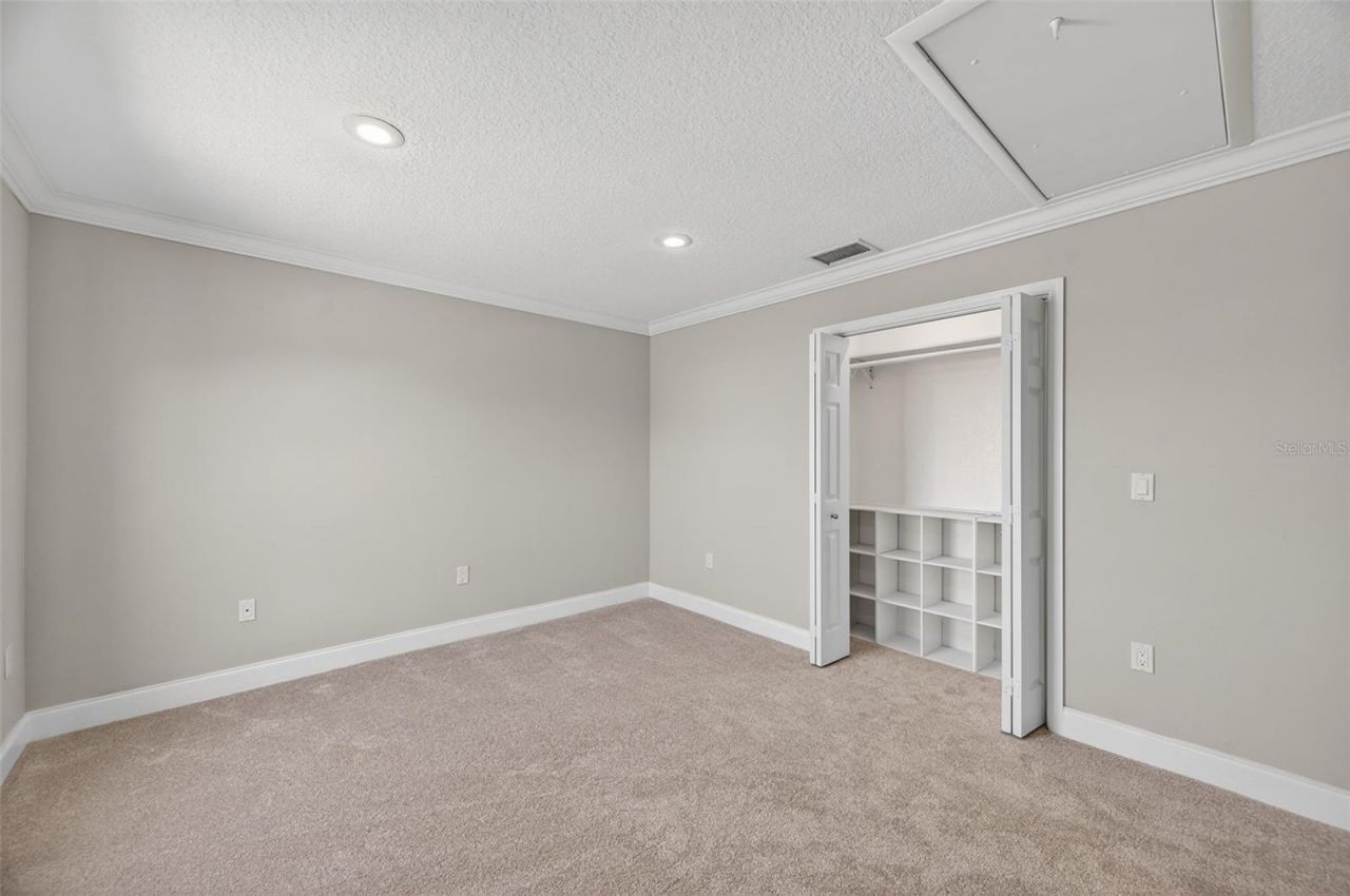 13601 Frigate Court, Unit 106M, Clearwater, FL 33762 Photo