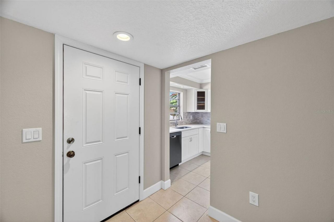 13601 Frigate Court, Unit 106M, Clearwater, FL 33762 Photo