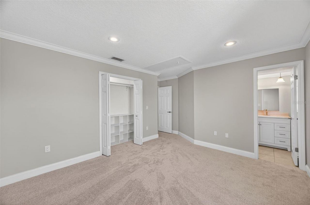 13601 Frigate Court, Unit 106M, Clearwater, FL 33762 Photo