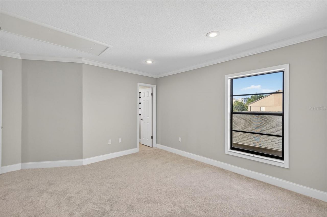 13601 Frigate Court, Unit 106M, Clearwater, FL 33762 Photo