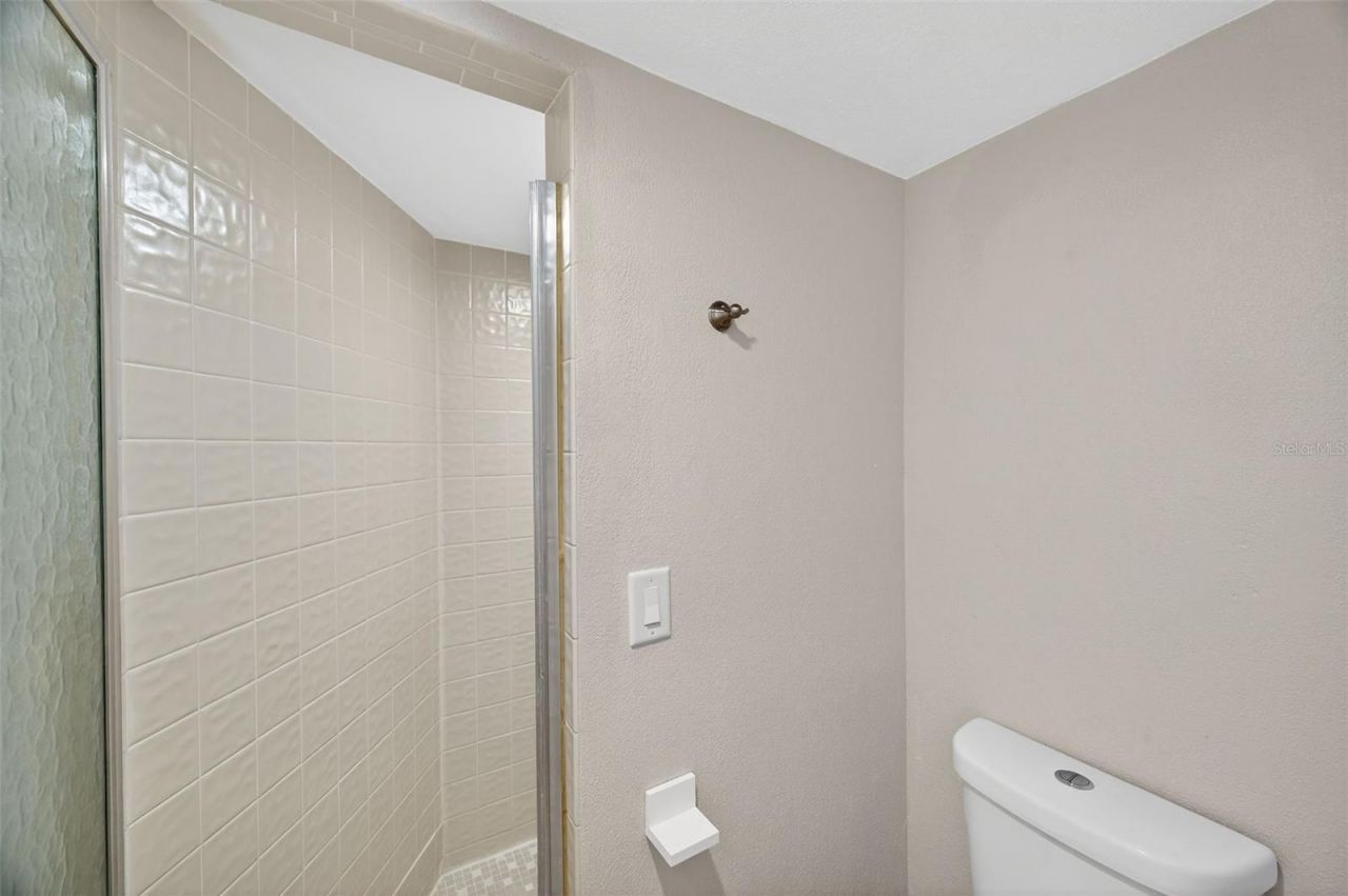 13601 Frigate Court, Unit 106M, Clearwater, FL 33762 Photo