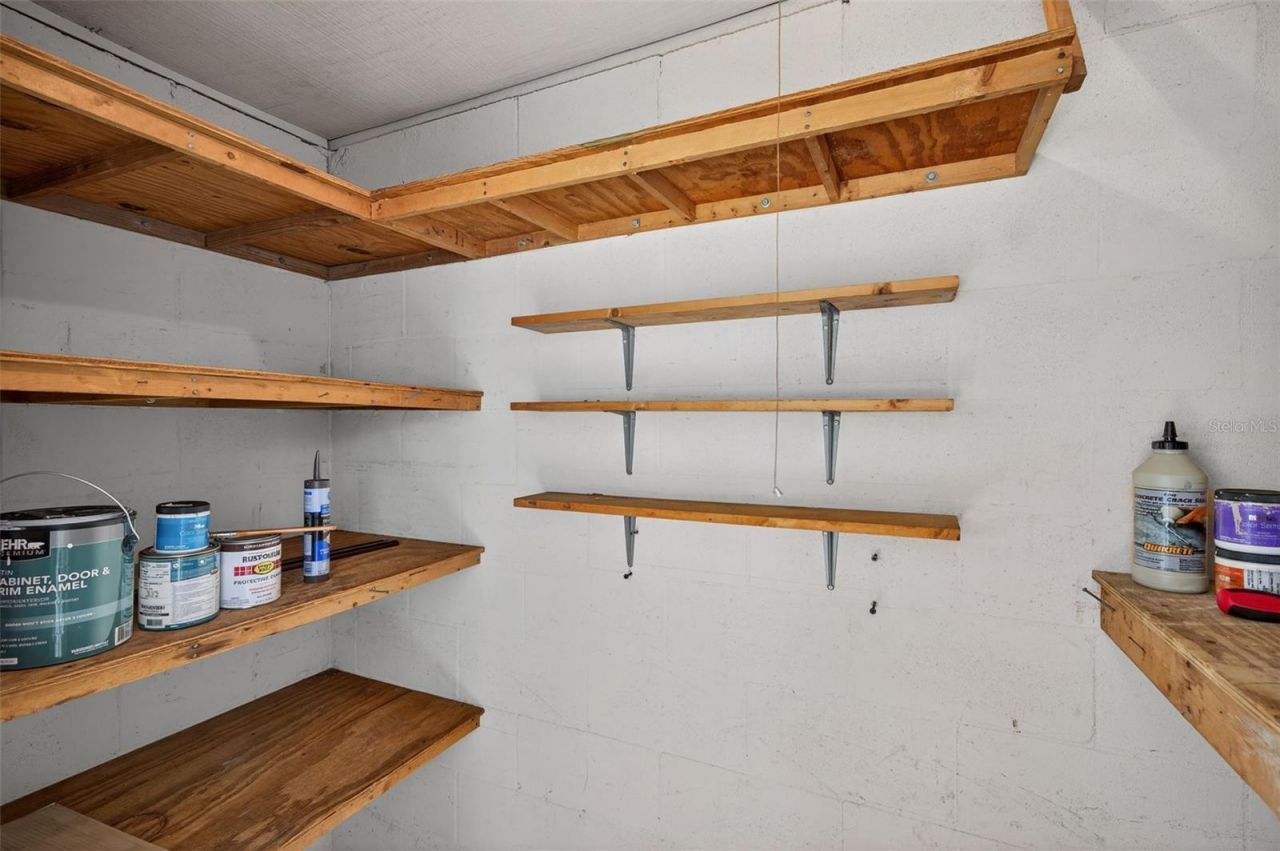 13601 Frigate Court, Unit 106M, Clearwater, FL 33762 Photo