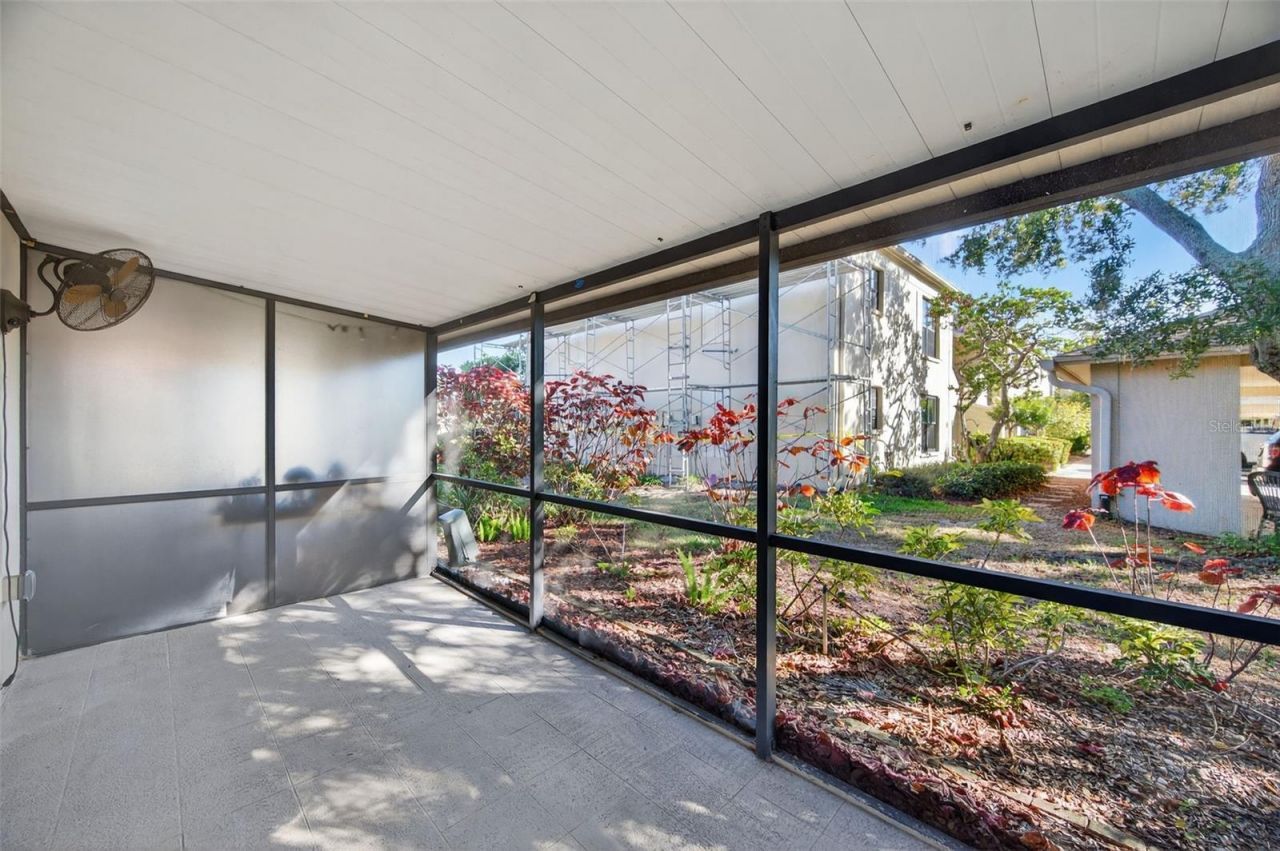 13601 Frigate Court, Unit 106M, Clearwater, FL 33762 Photo