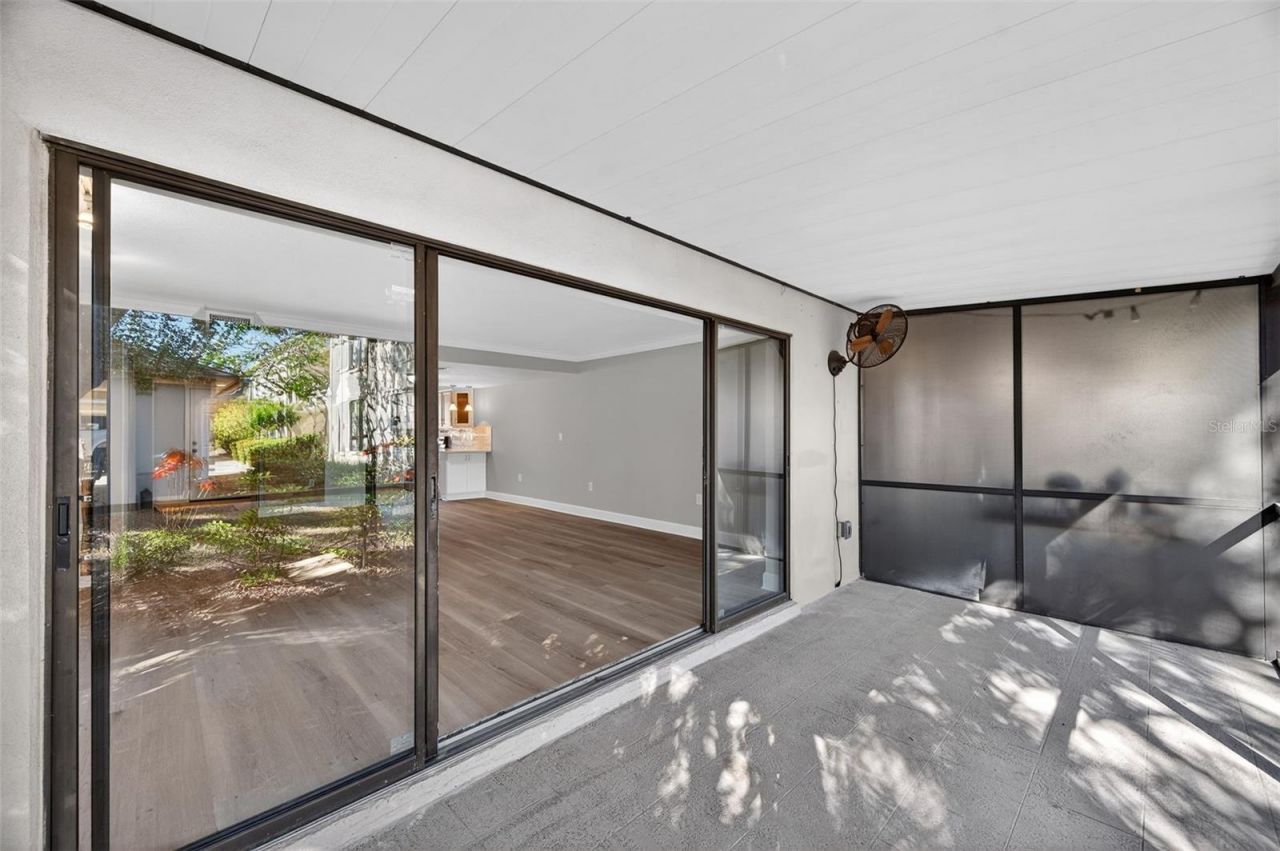 13601 Frigate Court, Unit 106M, Clearwater, FL 33762 Photo