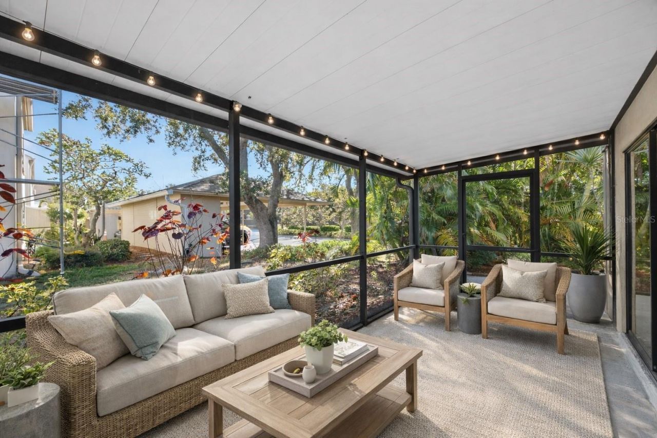 13601 Frigate Court, Unit 106M, Clearwater, FL 33762 Photo