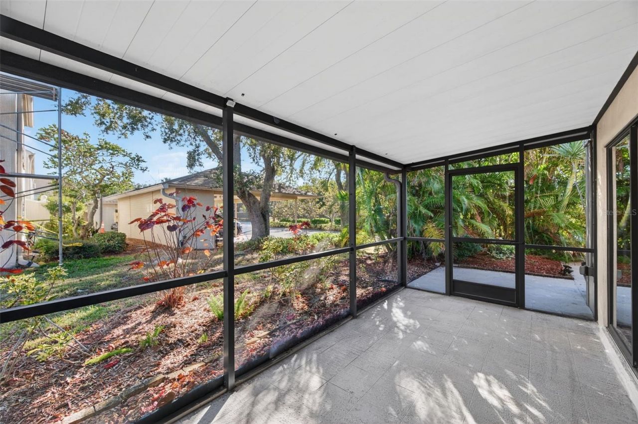 13601 Frigate Court, Unit 106M, Clearwater, FL 33762 Photo