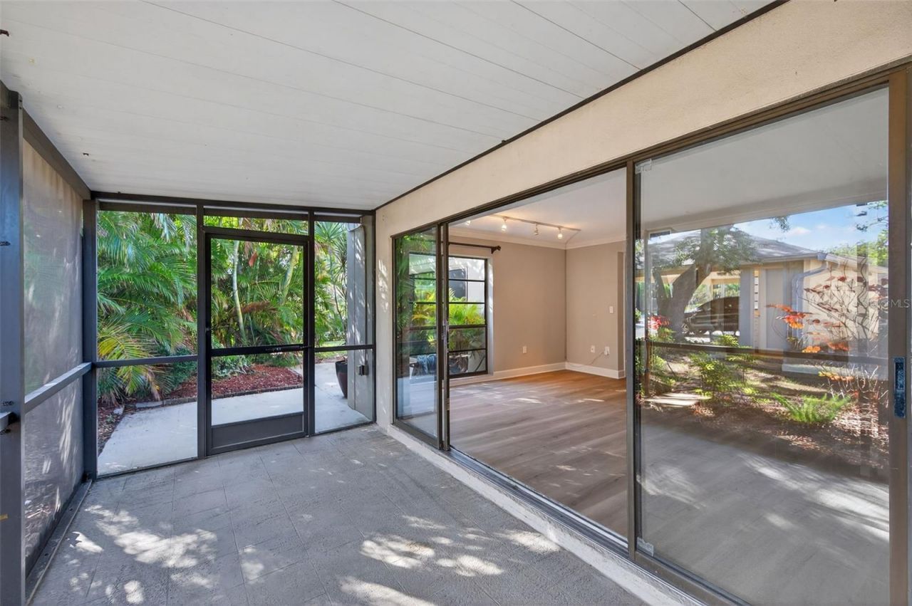 13601 Frigate Court, Unit 106M, Clearwater, FL 33762 Photo