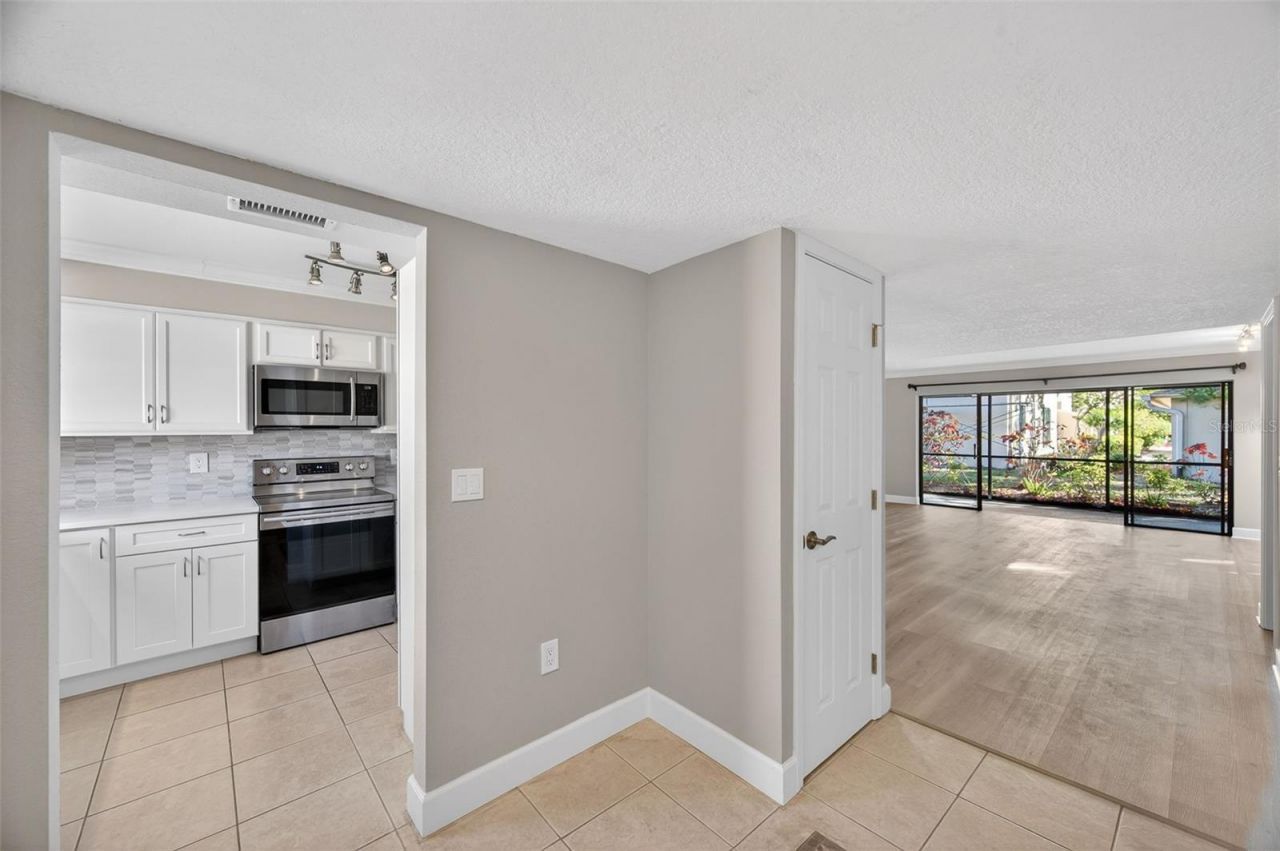 13601 Frigate Court, Unit 106M, Clearwater, FL 33762 Photo