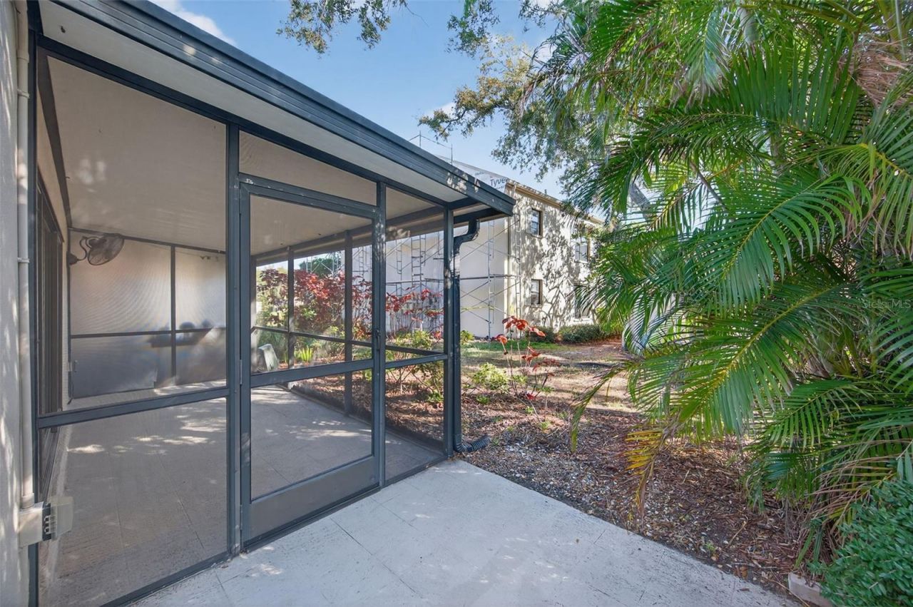 13601 Frigate Court, Unit 106M, Clearwater, FL 33762 Photo