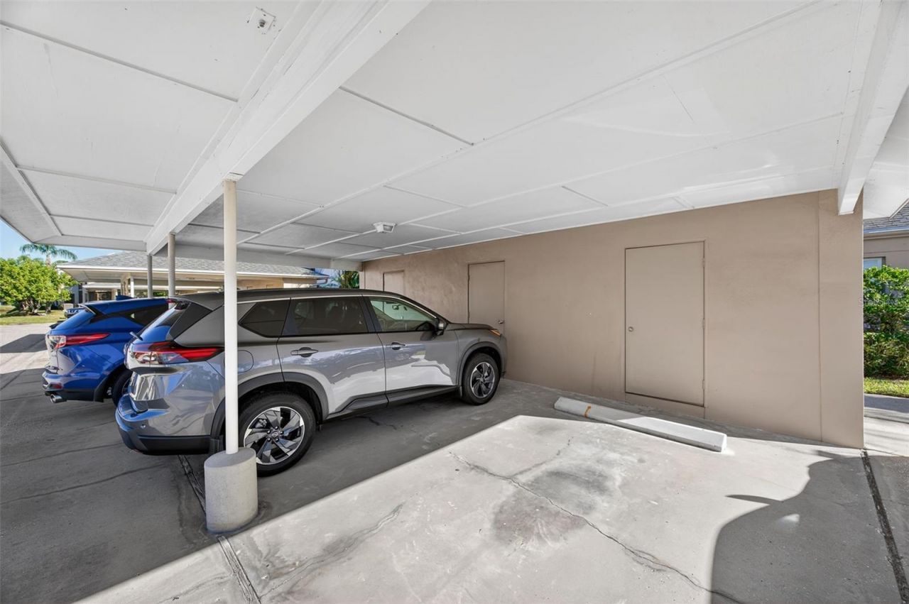 13601 Frigate Court, Unit 106M, Clearwater, FL 33762 Photo