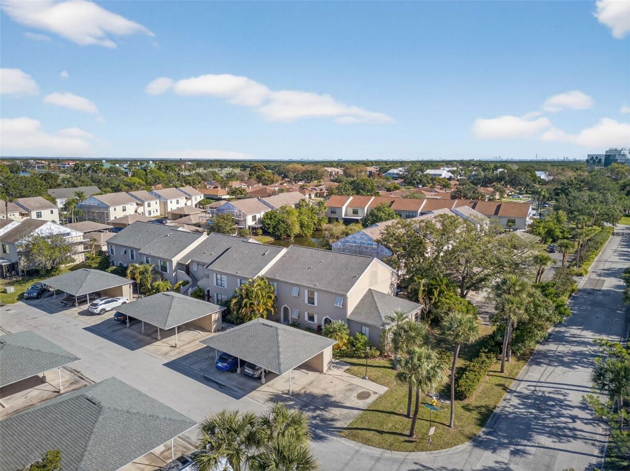 13601 Frigate Court, Unit 106M, Clearwater, FL 33762 Photo