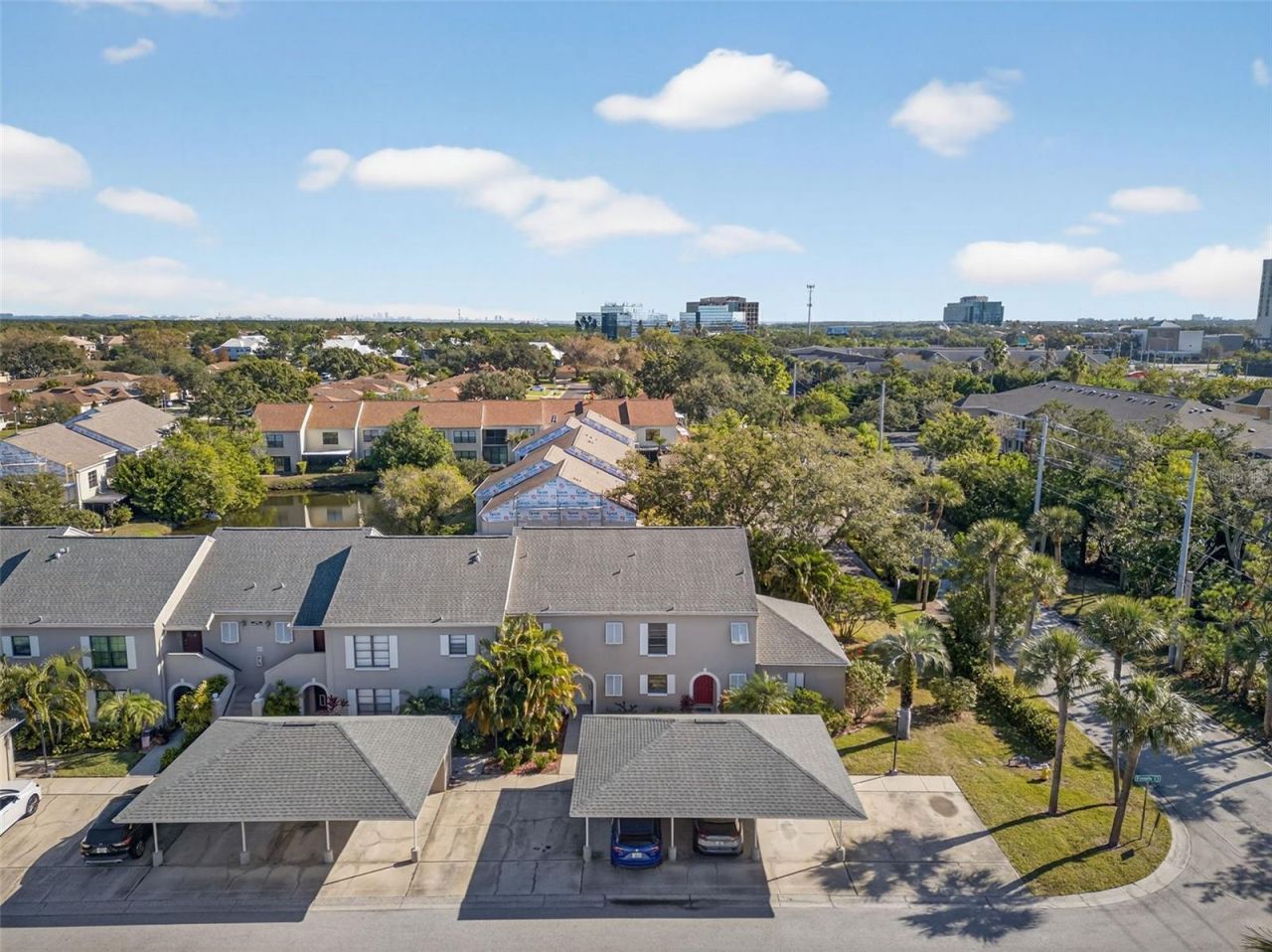 13601 Frigate Court, Unit 106M, Clearwater, FL 33762 Photo