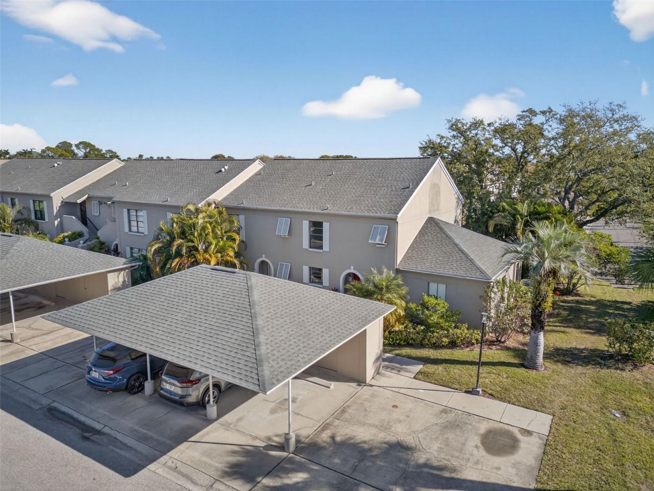 13601 Frigate Court, Unit 106M, Clearwater, FL 33762 Photo