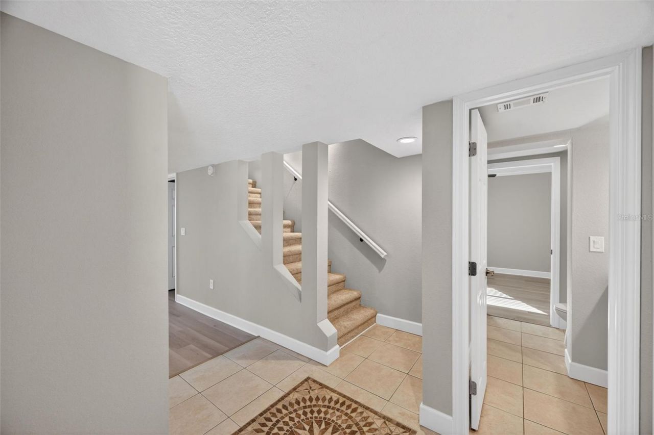 13601 Frigate Court, Unit 106M, Clearwater, FL 33762 Photo