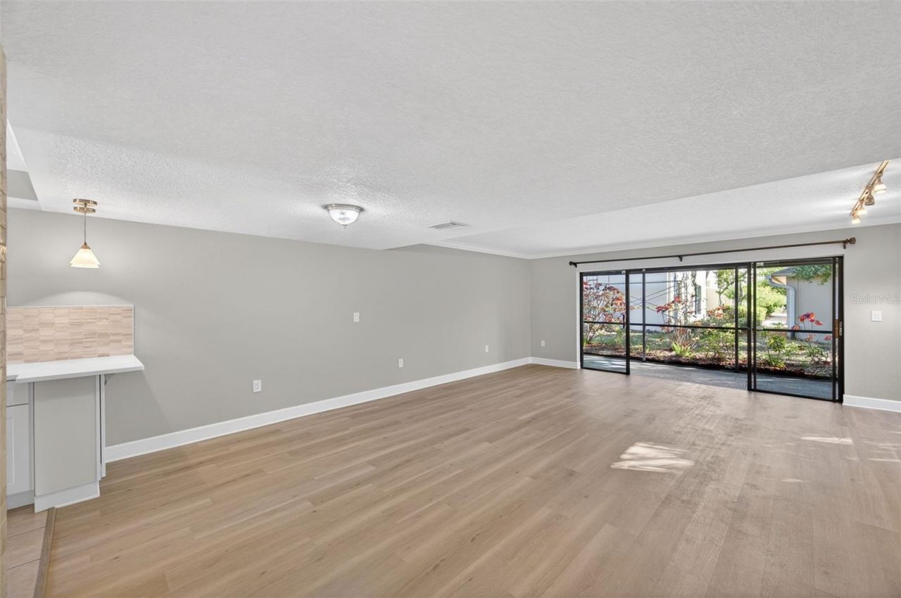 13601 Frigate Court, Unit 106M, Clearwater, FL 33762 Photo