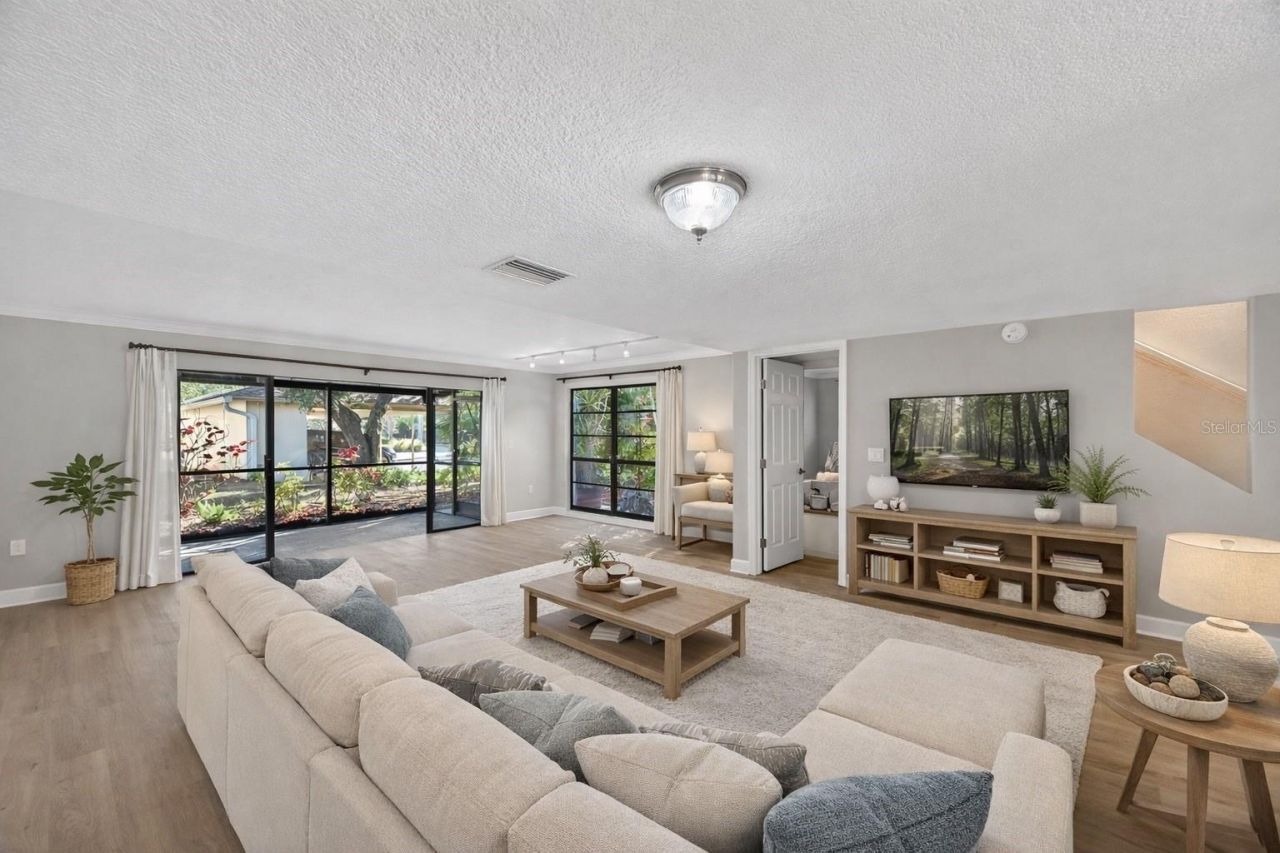 13601 Frigate Court, Unit 106M, Clearwater, FL 33762 Photo