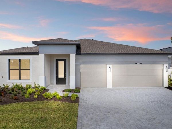 14444 WOODLAND PRESERVE TRAIL, PARRISH, FL 34219