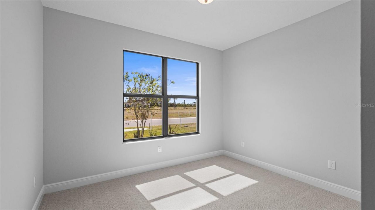 14444 Woodland Preserve Trail, Parrish, FL 34219 Photo